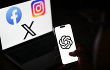 Malaysia Siapkan Larangan Media Sosial Anak di Bawah 16 Tahun Mulai 2026, Demi Keselamatan Digital