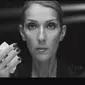 Celine Dion di video klip 'Imperfections'. (dok.Instagram @celinedion/https://www.instagram.com/p/B236OMkHwIs/Henry)