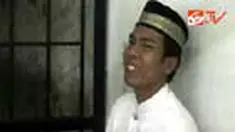 liputan6