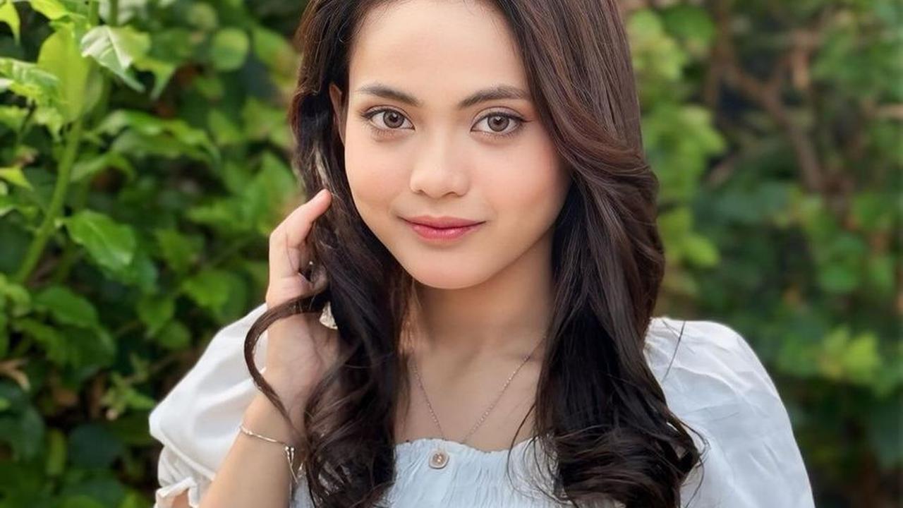 Makin Cantik&nbsp;