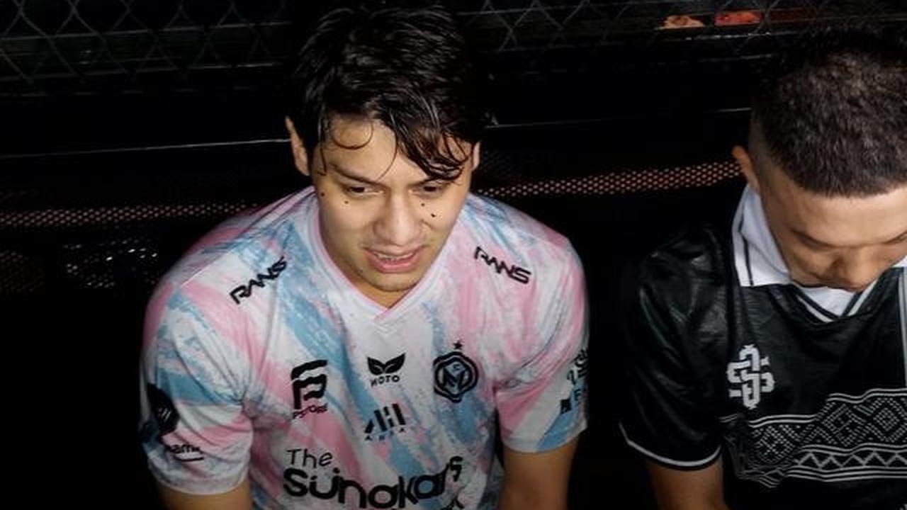 Rizky Billar Berbagi Cerita Tentang Clara, Anak Asuh yang Dirawat Bersama Lesti Kejora