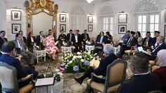 Myanmar Klaim Aung San Suu Kyi Sehat dan Akan Dirawat dengan Baik