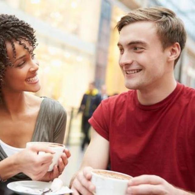 12 Alasan Psikologis Bagaimana Seseorang Jatuh Cinta Pada Anda Lifestyle Liputan6 Com