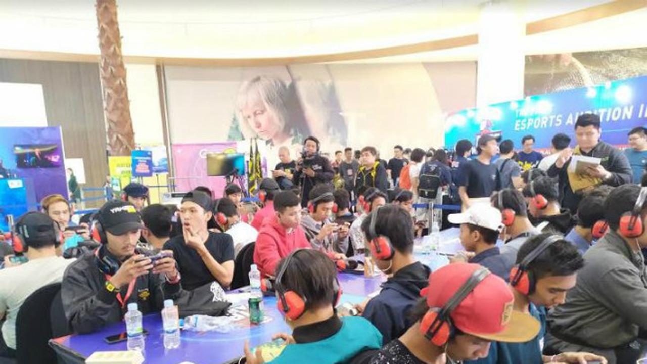 (Foto: Liputan6.com/Dian Kurniawan)