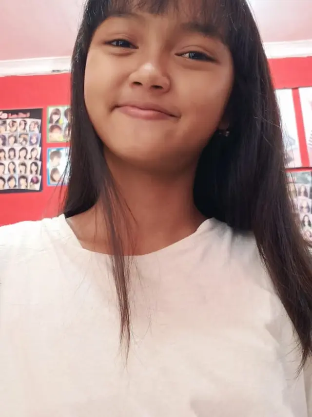 Alfi