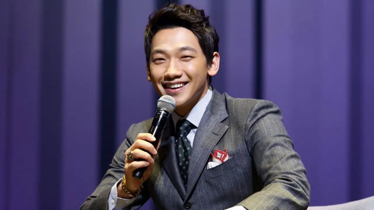 rain-131219c.jpg