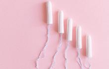Apakah Tampon Menghalangi Buang Air Kecil dan Besar? Fakta Medis yang Perlu Diketahui