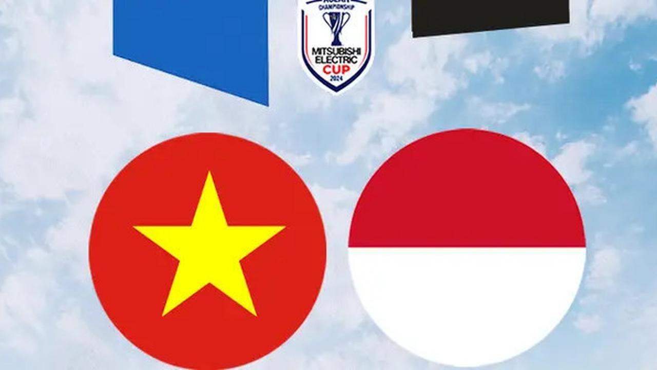 Prediksi Vietnam Lawan Timnas Indonesia di Piala AFF 2024: Ujian Sesungguhnya Tim Garuda