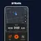 Strava Paksa Pengguna Berlangganan Fitur AI