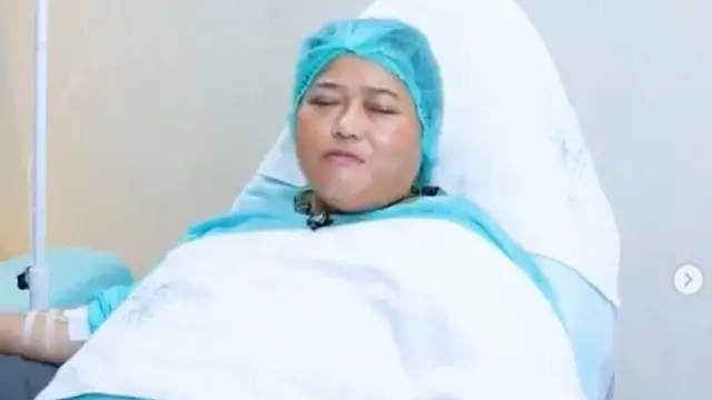 Mbak You