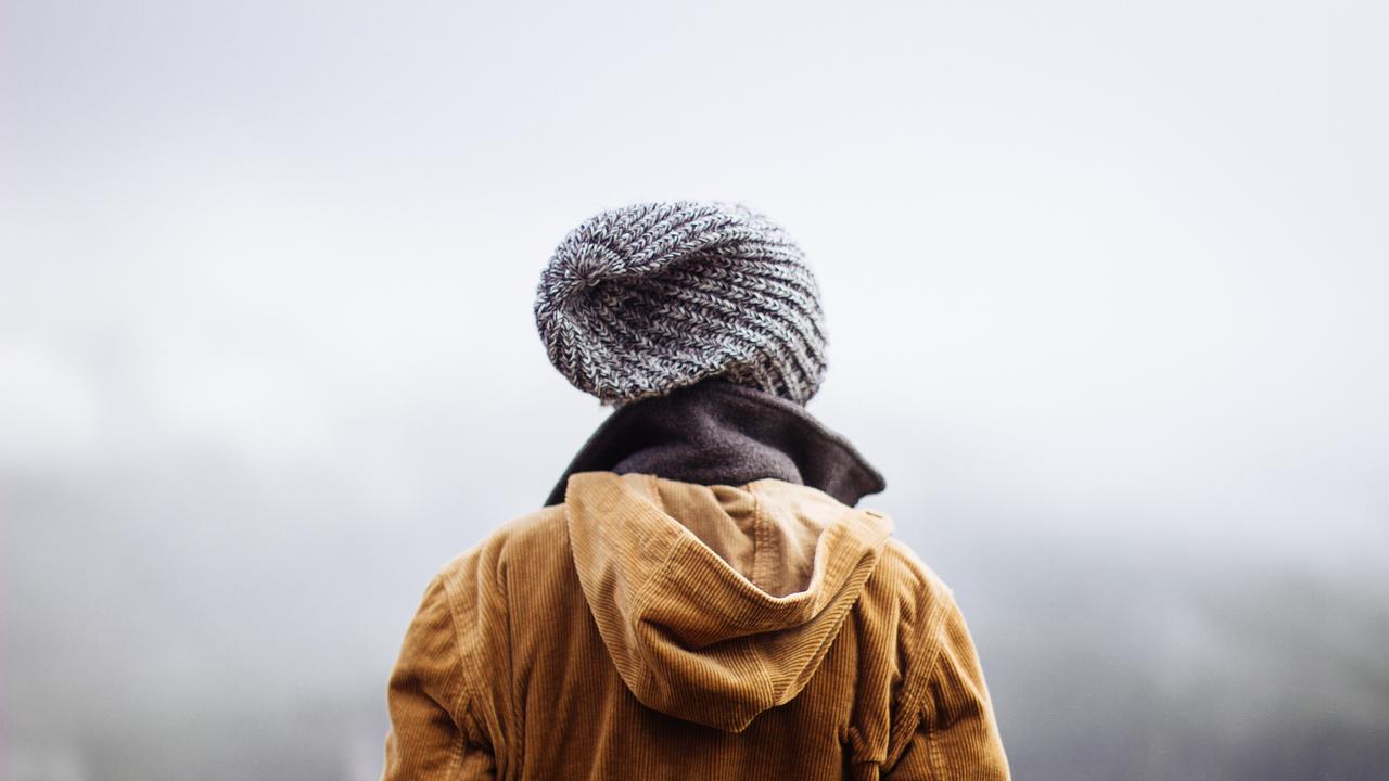 Ini 5 Hobi yang Biasa Dilakukan oleh Si Pecinta Sendiri