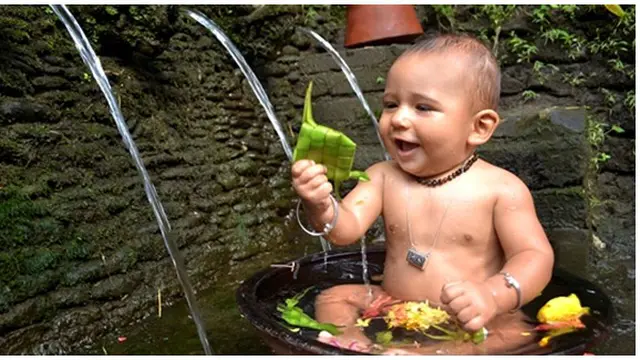 Foto : copyright oddee.com