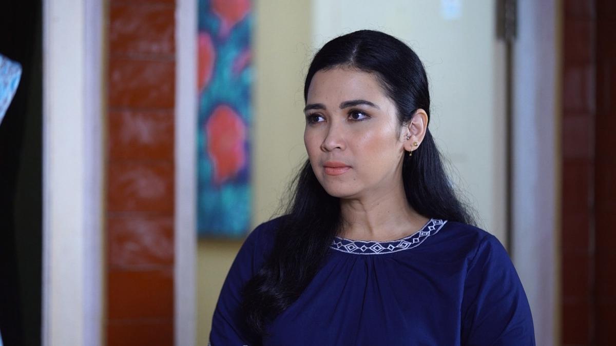 Live Streaming SCTV: Sinetron Cinta Kedua Episode Minggu 29 April 2018