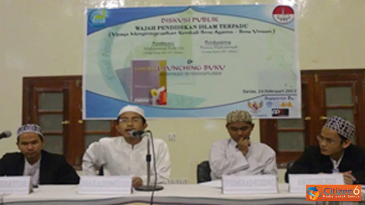 130219bdw.jpg