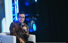 Fakta Menarik: 2.800 Startup AI Dorong Pesatnya Pengembangan AI Indonesia, Siap Jadi Pemimpin Regional?