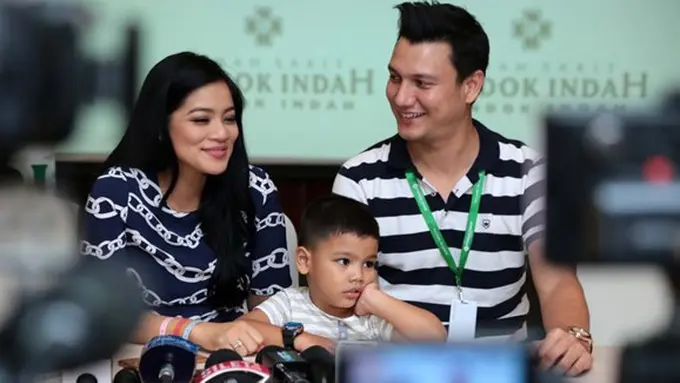 Copyright: KapanLagi.com