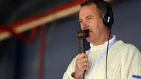 Direktur teknis Federasi Bulutangkis Malaysia (BAM), Morten Frost, mengancam akan mengeluarkan pemain tim nasional yang gagal lulus tes merokok. (allenglandbadminton.com)