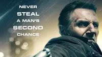 6 Fakta Honest Thief Film Terbaru Liam Neeson, Diterjang Pandemi Covid-19 hingga Panen Rp 410 Miliar