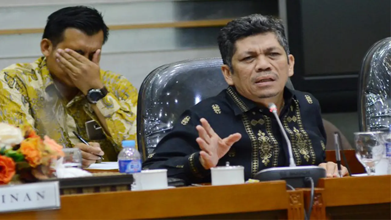 Usut Tuntas Kasus Penerbitan Al Quran tanpa Surah Al-Maidah 51-57
