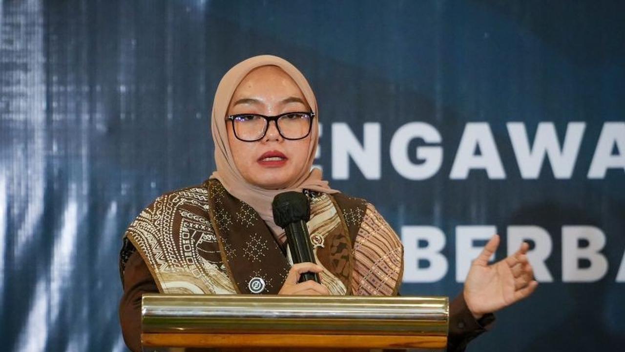 Kemenkop Dukung Pemulihan Koperasi di Wilayah Terdampak Bencana