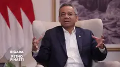 Pendidikan Gratis hingga Kuliah, Suahasil Kaji Kecukupan Anggaran Rp 824 Triliun