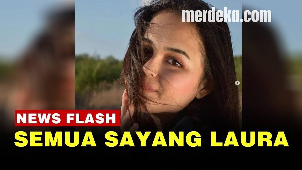 VIDEO: Mengenang Perjuangan Laura Edelenyi Mencari Keadilan Semasa Hidup
