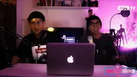 Bongkar Rahasia Dispatch, Media Terkenal Di Kalangan KPopers