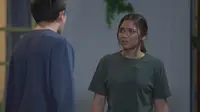Live Streaming Sinetron Dewi Rindu Tayang Kamis 6 Januari 2022 Pukul 19.45 WIB Via Live Streaming SCTV di Sini