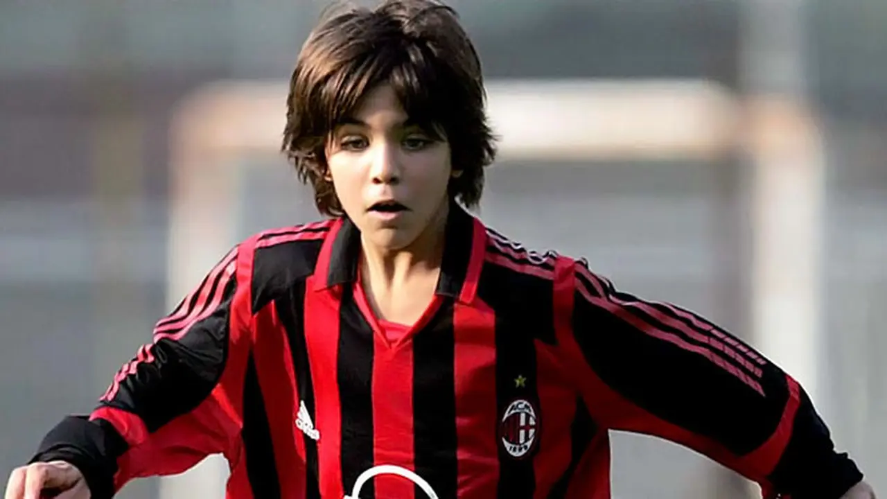 maldini-131004b.jpg