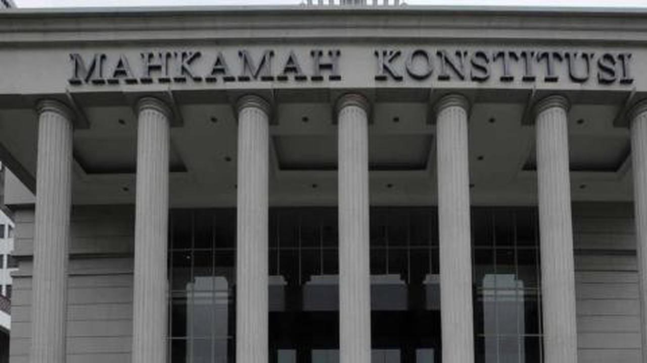 Yusril terima putusan MK soal KUHAP