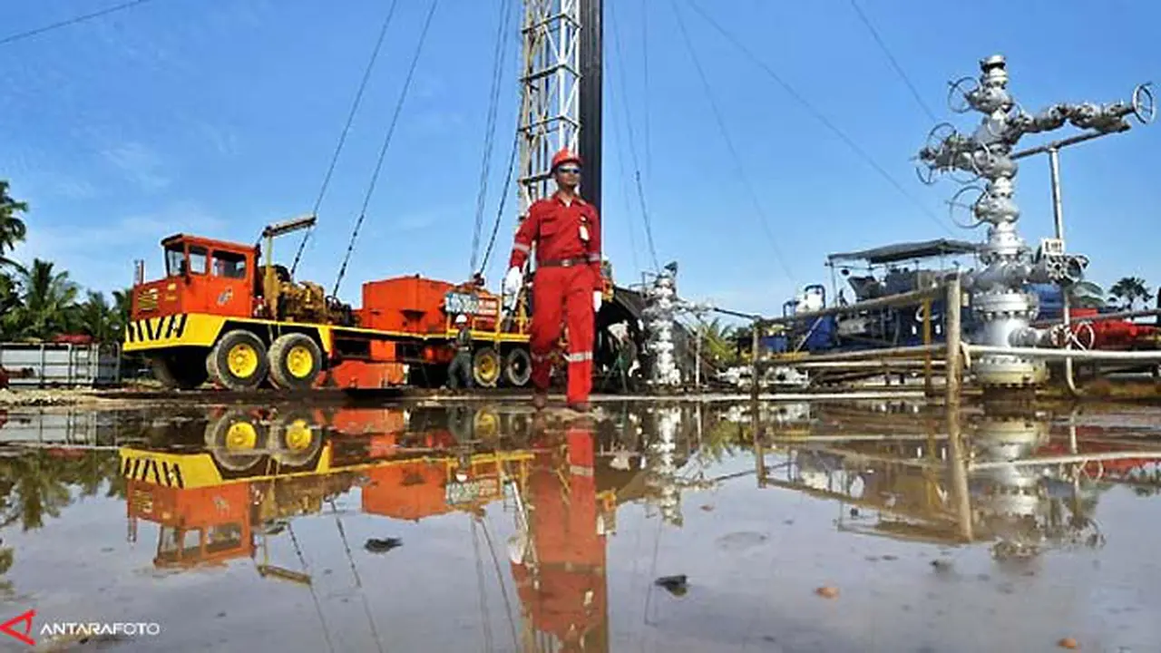 pertamina121219a.jpg