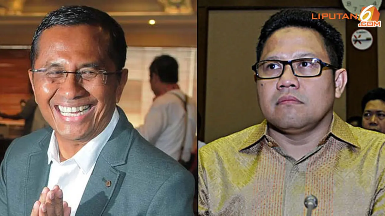 dahlaniskan-muhaiminiskandar-131113b.jpg