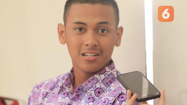 Paskibraka, Paskibraka 2019, Paskibraka Nasional 2019