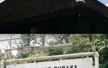 Jadi Masjid Tertua di Sumatra Barat, Intip Keunikan Masjid Nurul Islam Tuo Kayu Jao di Solok