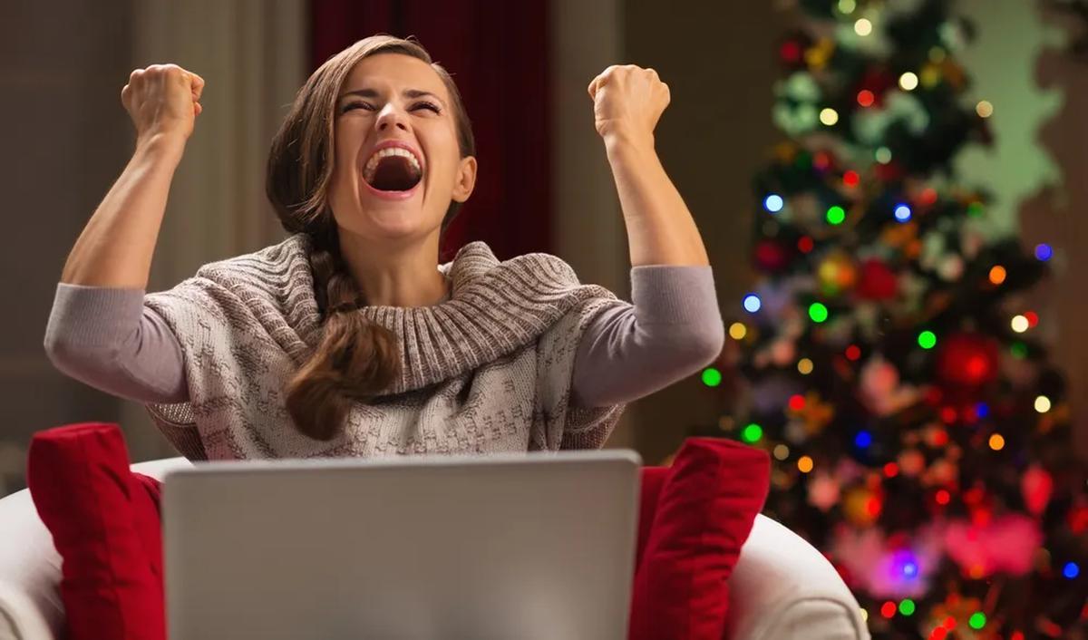 50&nbsp;Kata-kata Motivasi Bisnis Sukses