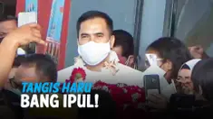 THUMBNAIL IPUL