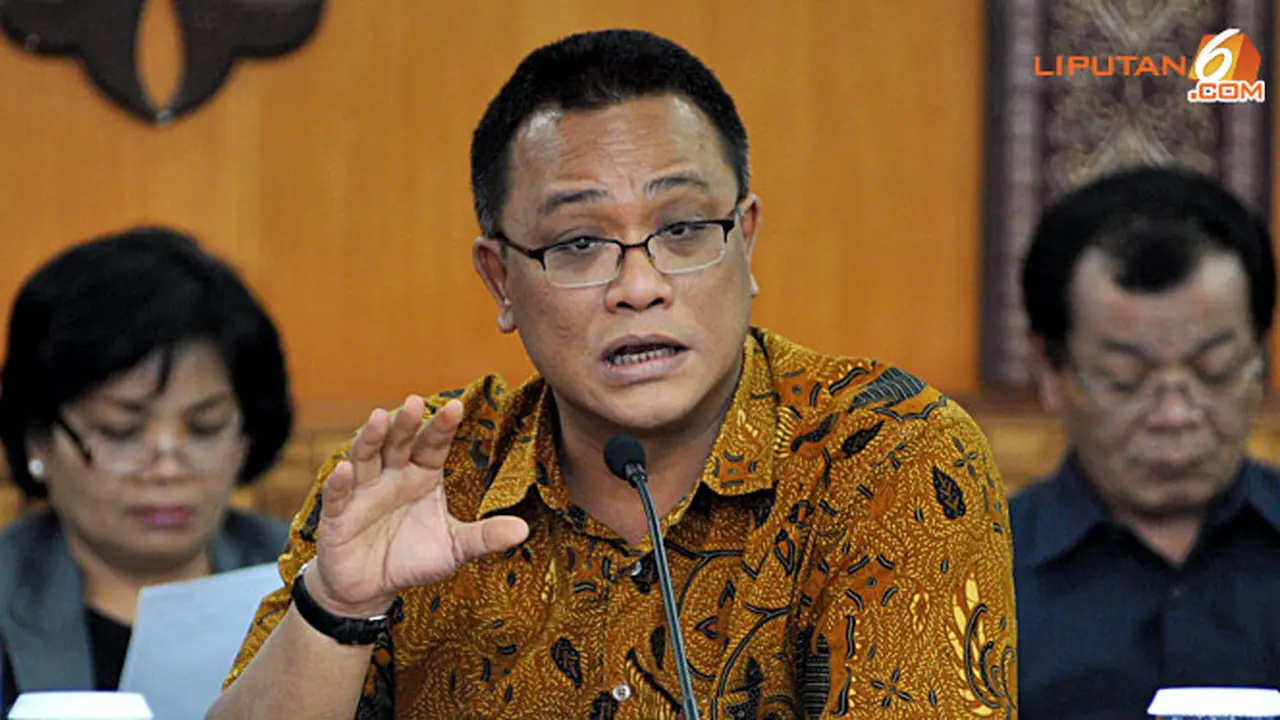 jumhur-hidayat-nyapres-130728b.jpg
