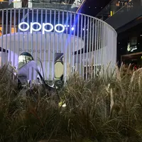 OPPO INNO DAY Hadir di Indonesia, Buktikan Langsung Kecanggihan Inovasi dan Teknologi Terdepan OPPO