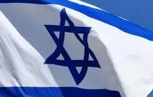 Ternyata Indonesia Larang Kibarkan Bendera Israel Sejak 2019, Ini Aturannya