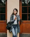 Butuh waktu untuk jatuh cinta./Copyright depositphotos.com
