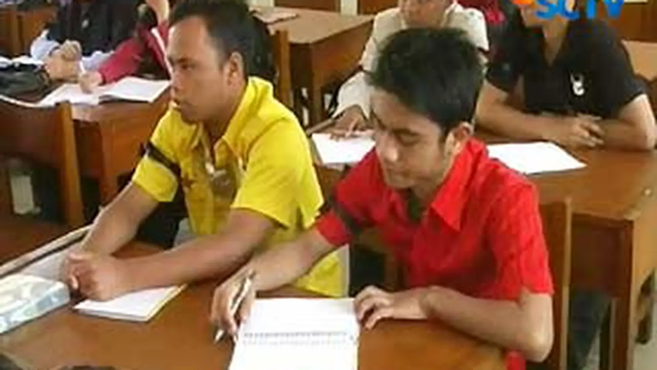 091103ddukung_kpk1.jpg