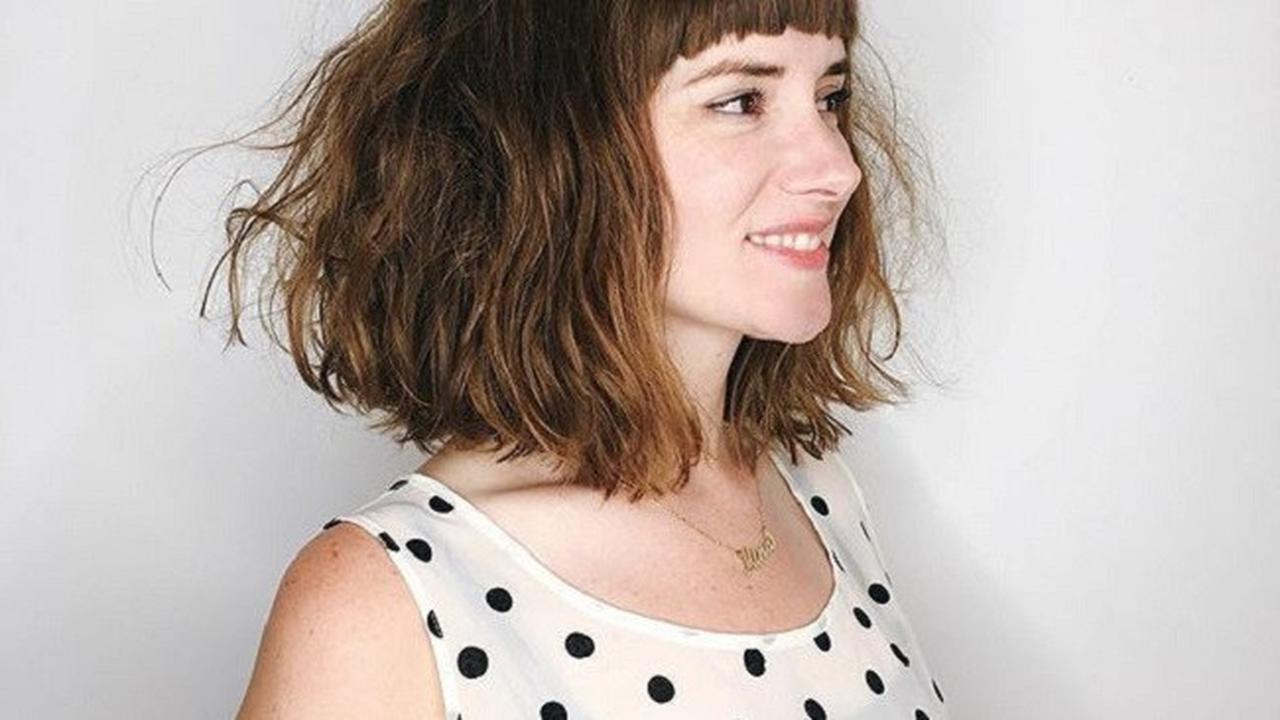 Gaya Rambut Trendi yang Cocok Sesuai Usia Anda 