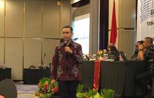 Pemprov Maluku Dorong Keterlibatan Lokal dalam Rantai Pasok PSN Blok Masela untuk Transformasi Ekonomi