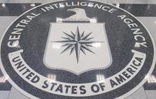 Daftar 5 operasi rahasia CIA obok-obok negara orang
