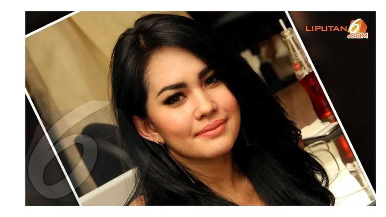 Kartika Putri  