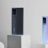 Vivo X60 Series menghadirkan smartphone yang memungkinkan kamu belajar fotografi secara profesional (Foto: Vivo)