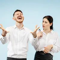 Ilustrasi Pasangan/https://www.freepik.com/master1305&nbsp;