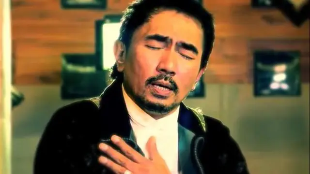 AA Gatot