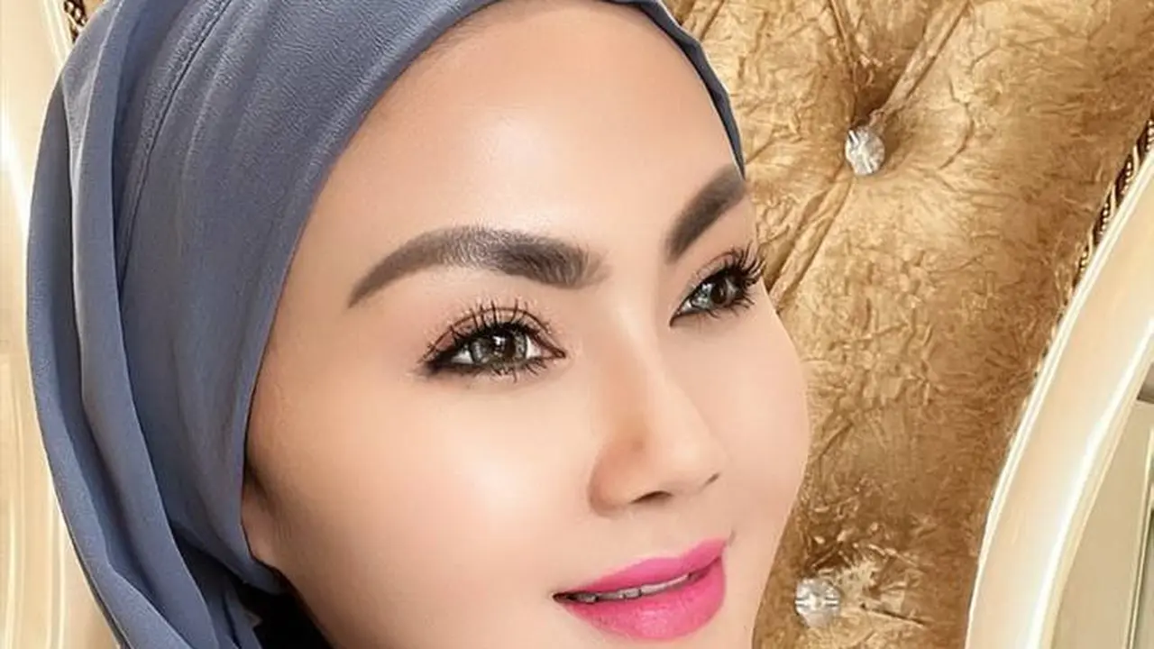 Ade Fitrie Kirana (ist)