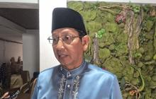 Investigasi Dimulai: Puluhan Siswa Keracunan Makanan Jambi, Dapur SPPG Sengeti Ditutup Sementara